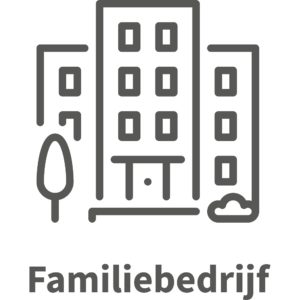 CROP familie services familiebedrijf