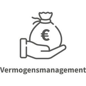 CROP familie services vermogensmanagement